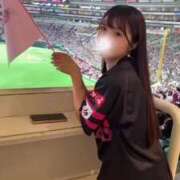 ヒメ日記 2025/09/05 10:21 投稿 あき Versailles