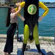 ヒメ日記 2025/09/08 17:51 投稿 あき Versailles