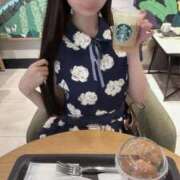 ヒメ日記 2025/09/10 11:04 投稿 あき Versailles