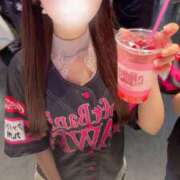 ヒメ日記 2025/09/13 11:02 投稿 あき Versailles