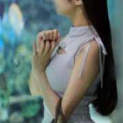 ヒメ日記 2025/09/15 20:15 投稿 あき Versailles