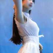 ヒメ日記 2025/09/19 21:31 投稿 あき Versailles