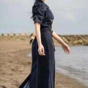 ヒメ日記 2025/09/20 18:45 投稿 あき Versailles