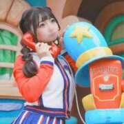 ヒメ日記 2025/09/22 13:21 投稿 あき Versailles