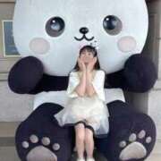 ヒメ日記 2025/09/27 13:21 投稿 あき Versailles