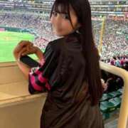 ヒメ日記 2025/09/28 07:41 投稿 あき Versailles