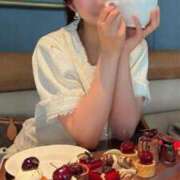 ヒメ日記 2025/09/28 17:16 投稿 あき Versailles