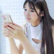 ヒメ日記 2025/10/01 22:05 投稿 あき Versailles