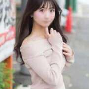 ヒメ日記 2025/10/02 16:02 投稿 あき Versailles