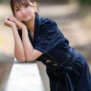 ヒメ日記 2025/10/04 17:51 投稿 あき Versailles