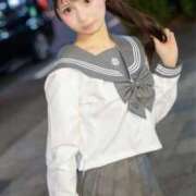 ヒメ日記 2025/10/08 06:41 投稿 あき Versailles