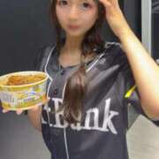 ヒメ日記 2025/10/09 14:33 投稿 あき Versailles