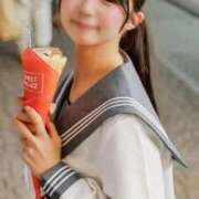 ヒメ日記 2025/10/10 08:51 投稿 あき Versailles