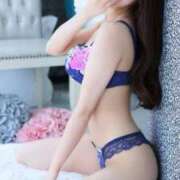 ヒメ日記 2025/10/10 20:31 投稿 あき Versailles