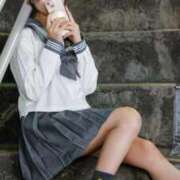 ヒメ日記 2025/10/11 12:35 投稿 あき Versailles