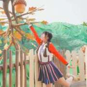 ヒメ日記 2025/10/12 07:31 投稿 あき Versailles