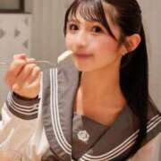 ヒメ日記 2025/10/12 13:01 投稿 あき Versailles