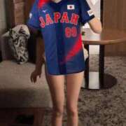 ヒメ日記 2025/10/14 20:46 投稿 あき Versailles