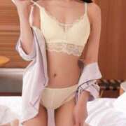 ヒメ日記 2025/10/17 08:01 投稿 あき Versailles