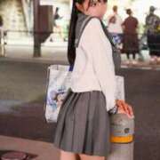 ヒメ日記 2025/10/17 20:31 投稿 あき Versailles