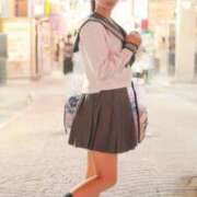 ヒメ日記 2025/10/21 13:05 投稿 あき Versailles