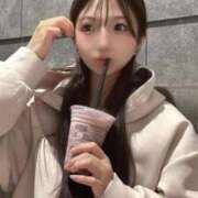 ヒメ日記 2025/10/21 20:22 投稿 あき Versailles