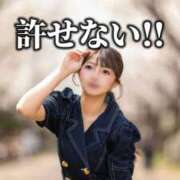 ヒメ日記 2025/10/22 07:12 投稿 あき Versailles