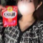 ヒメ日記 2025/10/22 21:01 投稿 あき Versailles