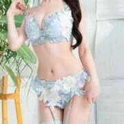 ヒメ日記 2025/10/24 12:56 投稿 あき Versailles