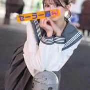 ヒメ日記 2025/10/25 12:31 投稿 あき Versailles