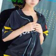 ヒメ日記 2025/10/25 14:41 投稿 あき Versailles