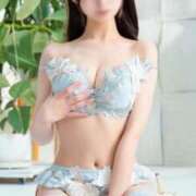 ヒメ日記 2025/10/27 18:02 投稿 あき Versailles