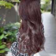 ヒメ日記 2025/10/28 20:51 投稿 あき Versailles