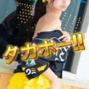 ヒメ日記 2025/10/28 22:01 投稿 あき Versailles