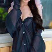 ヒメ日記 2025/10/29 09:53 投稿 あき Versailles