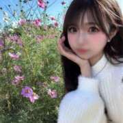 ヒメ日記 2025/10/29 18:34 投稿 あき Versailles