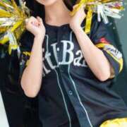 ヒメ日記 2025/10/30 23:21 投稿 あき Versailles