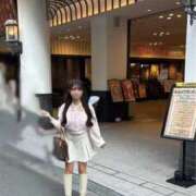 ヒメ日記 2025/10/31 19:02 投稿 あき Versailles