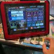 ヒメ日記 2025/11/02 15:02 投稿 あき Versailles