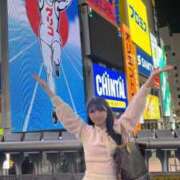 ヒメ日記 2025/11/02 20:21 投稿 あき Versailles