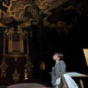 ヒメ日記 2025/11/03 17:21 投稿 あき Versailles