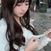 ヒメ日記 2025/11/04 11:35 投稿 あき Versailles