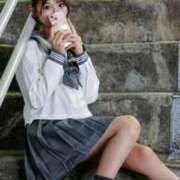 ヒメ日記 2025/11/06 20:05 投稿 あき Versailles