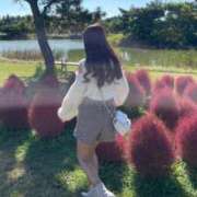 ヒメ日記 2025/11/06 21:46 投稿 あき Versailles