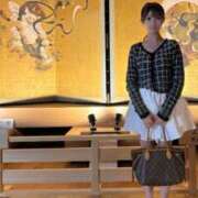 ヒメ日記 2025/11/07 16:01 投稿 あき Versailles