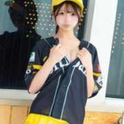 ヒメ日記 2025/11/08 11:41 投稿 あき Versailles