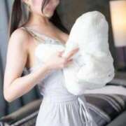 ヒメ日記 2025/11/08 18:38 投稿 あき Versailles