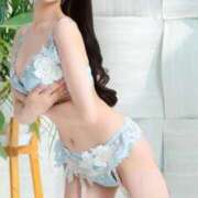 ヒメ日記 2025/11/10 12:11 投稿 あき Versailles