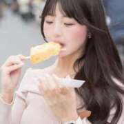 ヒメ日記 2025/11/14 20:31 投稿 あき Versailles