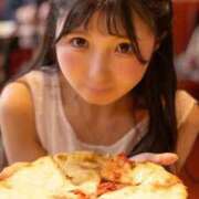 ヒメ日記 2025/11/16 16:41 投稿 あき Versailles